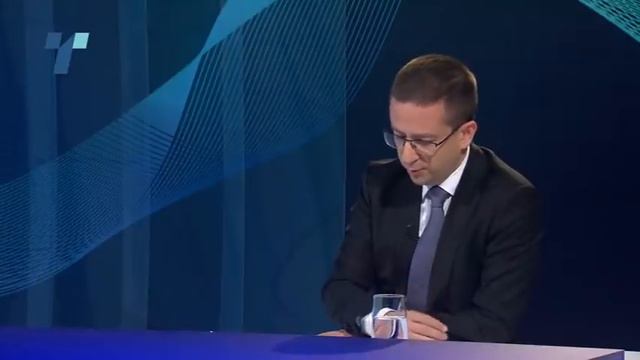 Вин Вин 14.04.2022 смотреть онлайн