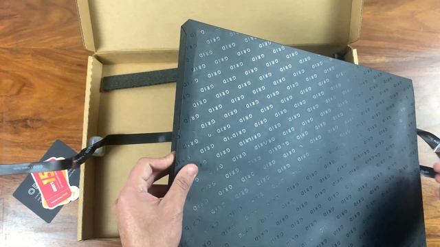 Best GIFT For iPhone Users 😍 - Framed iPhone 4s Review & Unboxing | Every iPhone Lover Need This 🔥 смотреть онлайн