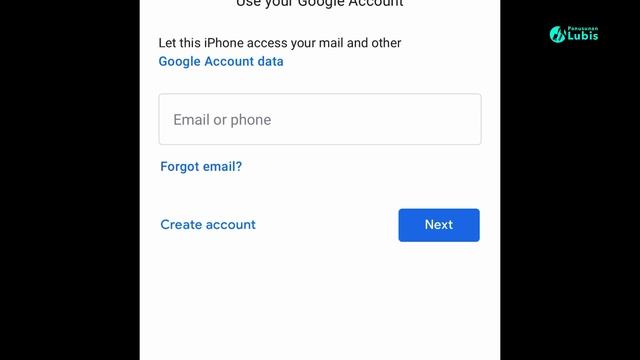 GIMANA CARA MENAMBAHKAN AKUN EMAIL DI IPHONE? смотреть онлайн