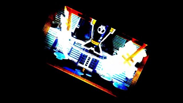 ОБЗОР НА АНИМЕ 