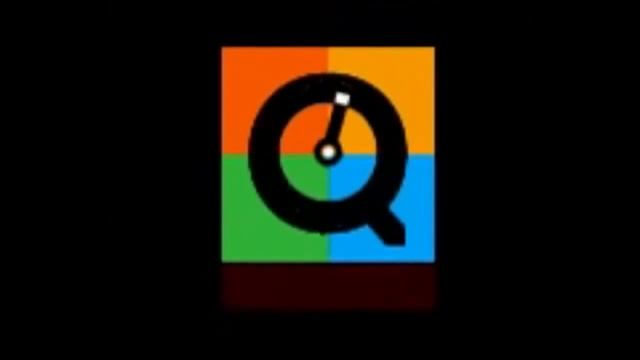 Apple QuickTime Sample Movies (1.0 to 7) смотреть онлайн