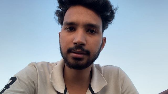 I phone xr for vlogging | I phone xr vlog test | I phone xr camera test | I phone xr video quality смотреть онлайн