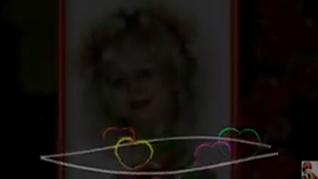 КРАСНАЯ СМОРОДИНА смотреть онлайн