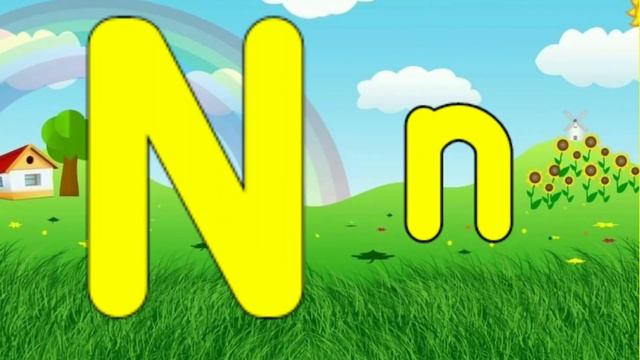 a for apple b for ball c for cat kids class छोटे बच्चों की पढ़ाई #abcd #toddlers#tunntunntv смотреть онлайн
