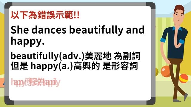 Mr.W 的英文筆記 - Lesson 23 What do you like to do in your free time? (表達興趣, 連結詞 and, 動詞let) смотреть онлайн