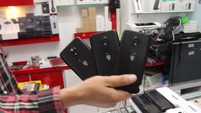 Karachi Mobile Market | Samsung S21 | Smart Watch prices | Smart Phone Gadgets | Imran Jovo смотреть онлайн