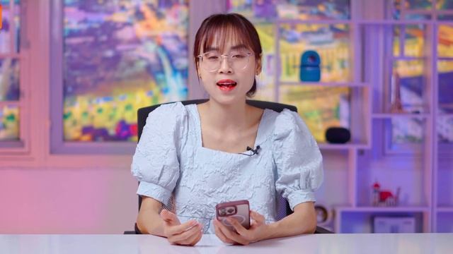 Dynamic Island bảo giờ khai tử ?? смотреть онлайн