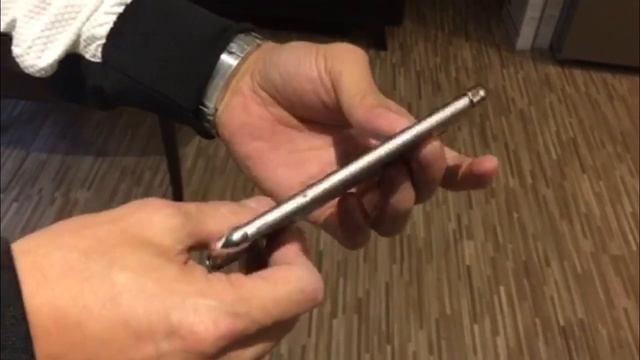 Rmour iPhone silver case drop test смотреть онлайн