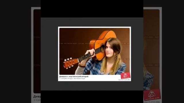 И до боли - такая русская..., Стихи Наталья Никитина, муз. и исп. #СамуилФрумович смотреть онлайн