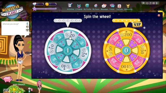 Msp add any user or mod hack 👀 & my new bf 😳👅😬💋working 8/24!! смотреть онлайн