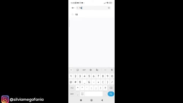 Cara Mengubah Emoji Android Menjadi IOS 15.4 Terbaru Tanpa Aplikasi Tambahan смотреть онлайн
