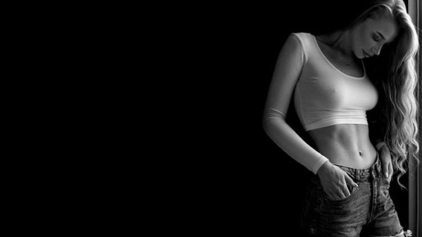 FACE - Антидепрессант