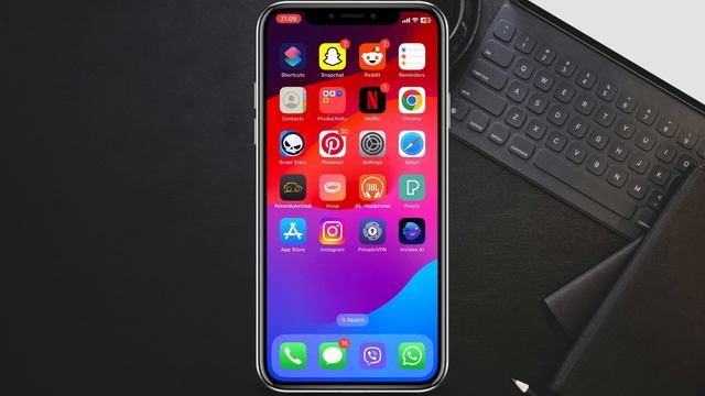 iOS 17.4 - Do This IMMEDIATELY After You Update! iOS 17.4 - Do This IMMEDIATELY After You Update! смотреть онлайн