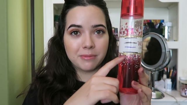 BATH & BODY WORKS PROJECT PAN - Update!! May 2019 смотреть онлайн