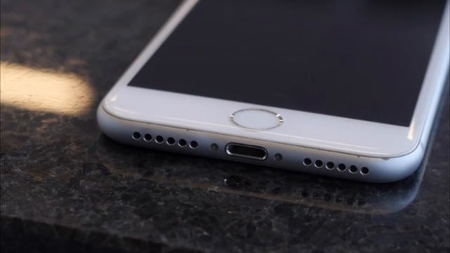 iphone 7 Plus (Model and Changes) смотреть онлайн