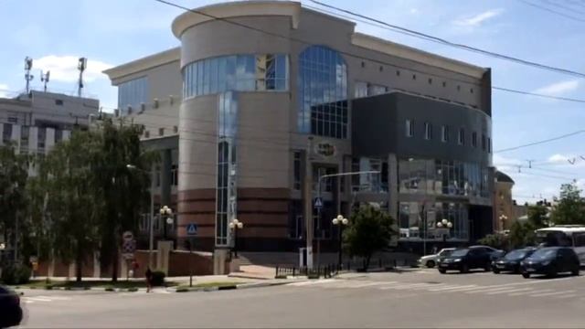 Квартира на Н.Чумичова