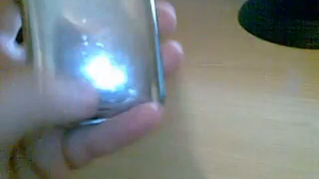 Apple iPod Touch 2g 8GB - Ebay Selling! смотреть онлайн