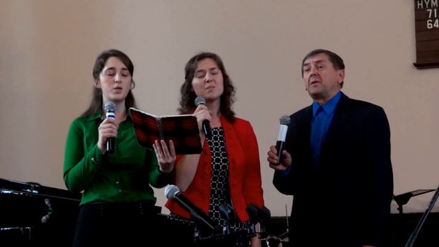 В жизни много есть разных вопросов - песня смотреть онлайн