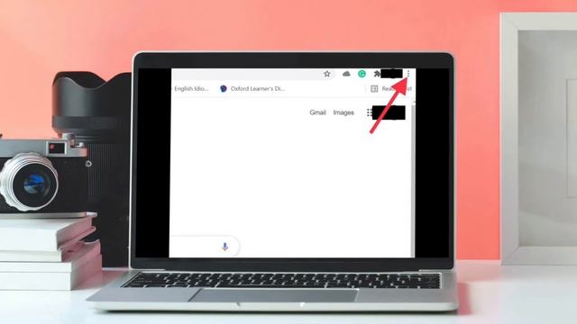 How to Enable/Disable Live Captions in Google Chrome Browser on Mac and Windows PC смотреть онлайн