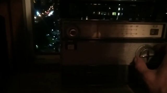 Sony Tr-911