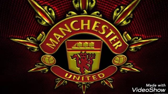Best Manchester United wallpapers смотреть онлайн