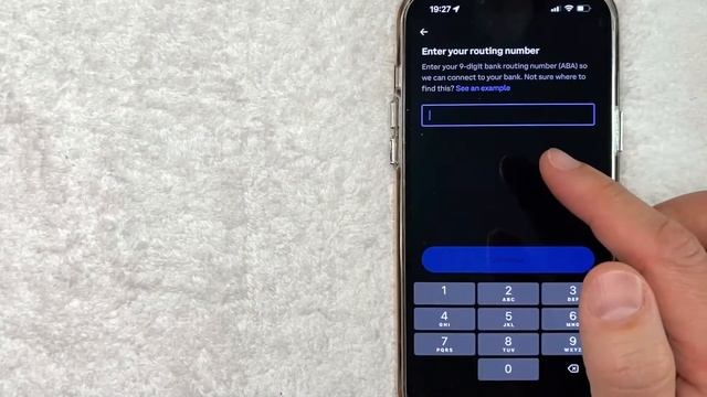 🔴🔴 How To Setup Coinbase Wire Transfers ✅ ✅ смотреть онлайн