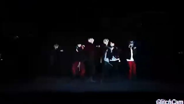 Mic drop refrão смотреть онлайн