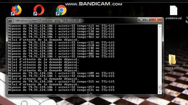 NFO servers dropped x) смотреть онлайн