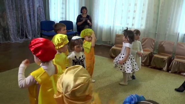 ясли смотреть онлайн