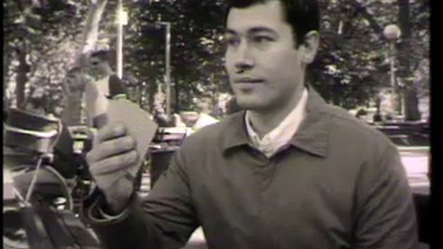 A POKER FACE(No Audio) смотреть онлайн