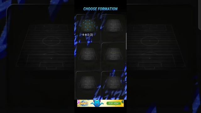 MADFUT 22 IS HERE! смотреть онлайн