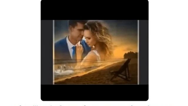 Об ОП СЛОВО ч. 4230, Концерт-Попурри 138, ОСЕНЬ-23 ч.13, муз. и исп. #СамуилФрумович смотреть онлайн