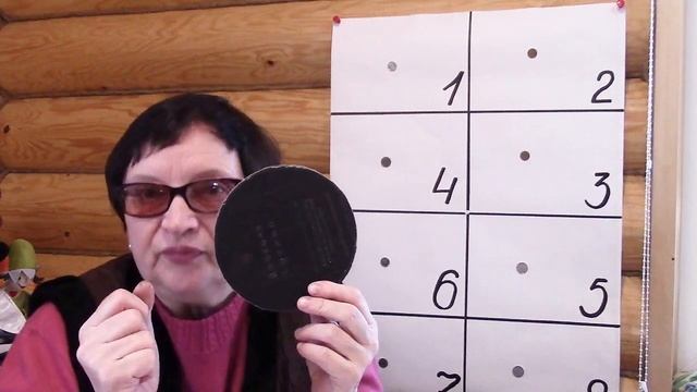 14 Соционика – обучающий курс. Занятие 14.Отличия черной и белой сенсорики смотреть онлайн