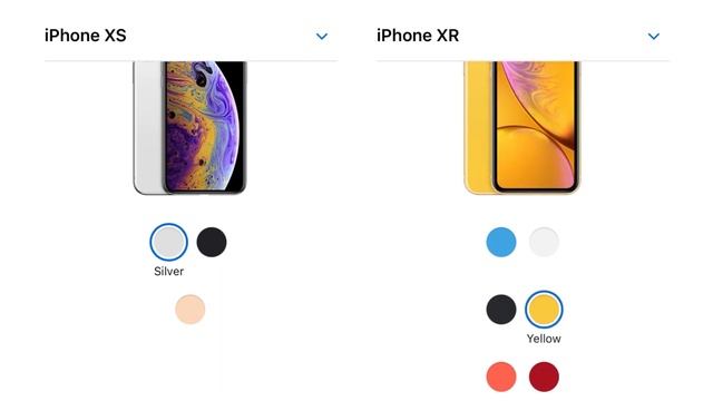 Terlalu murah Turun Harga 4 juta lebih, mending iPhone Xs atau Xr? смотреть онлайн