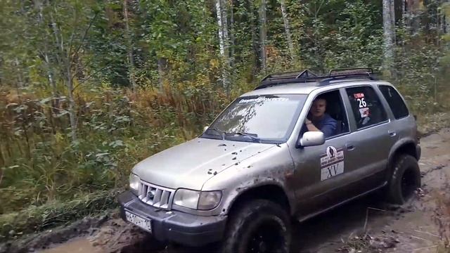 Вилга 27.09.17. смотреть онлайн