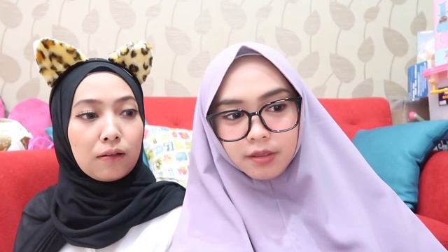 UNBOXING iPhone Xs TERBARU. JATUH? PECAH GAK? смотреть онлайн