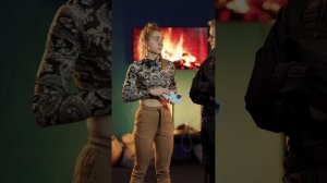 Что делать, когда девушка потолстела? #отношения #толстая #толстаядевушка #похудетьбыстро #феминизм