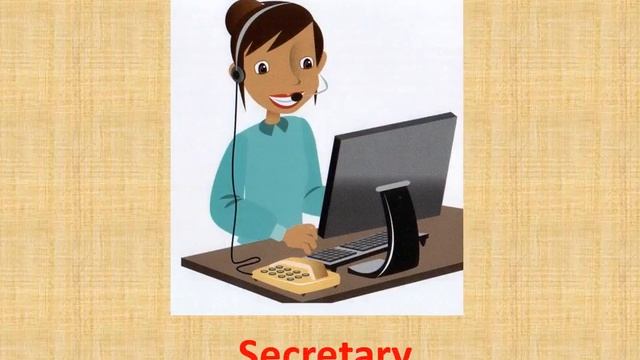 First Friends 2  Unit 10