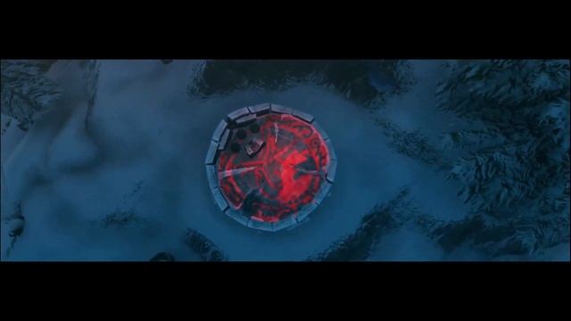 My Best 2021 Valheim buildings trailer | [ VMV] смотреть онлайн