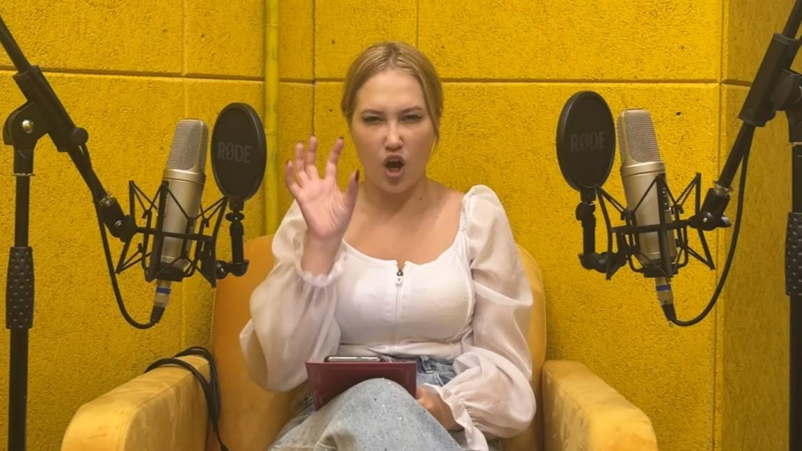 АСМР ГОРОСКОП СЧАСТЛИВЧИКИ ОКТЯБРЯ 3 ЗНАКА ЗОДИАКА смотреть онлайн