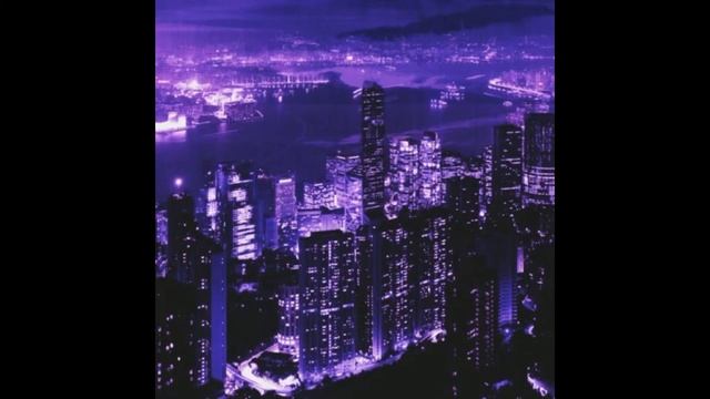 [FREE] playboi carti x icytwat type beat - pink смотреть онлайн