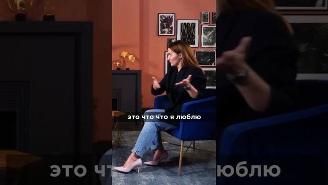 Анастасия Азарова-Игнатенко: Я Амбассадор Дальнего Востока. Полное видео на канале. #зозуля #азарова смотреть онлайн