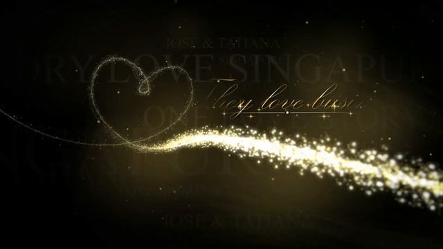 What is Love смотреть онлайн