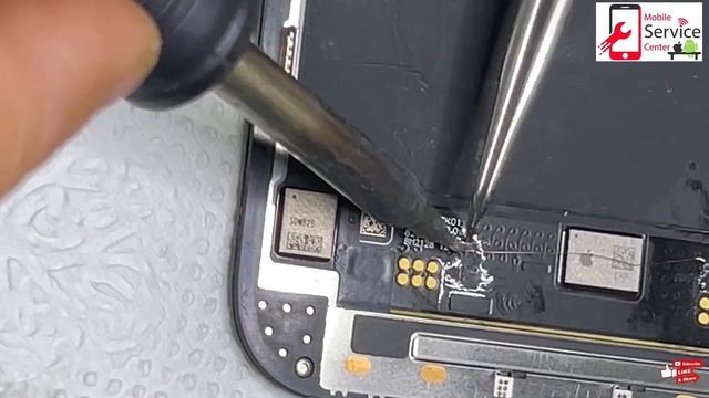 iPhone 13 Pro Max White Screen Problem | Green Screen | How To Fix iPhone 13 Pro Max White Screen смотреть онлайн