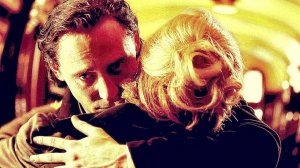 Фильмы ужасов про дома с приведениями часть 2