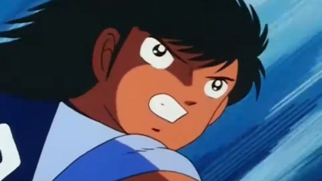 Le DUEL DE TIR d'Olivier et Mark Landers ⚽ Olive & Tom | Les Meilleurs Moments смотреть онлайн