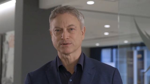 Andrew Bottrell Profile Video смотреть онлайн