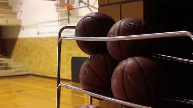 Martin Gardner Architecture - The Future of the Kalona Community Center HD смотреть онлайн