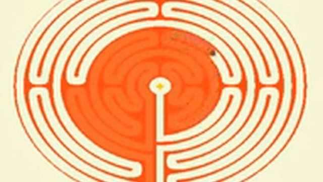 Wiki Wiki Labyrinth смотреть онлайн