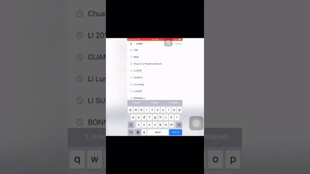 How To Download Limbo Game in an iOS device 100% смотреть онлайн